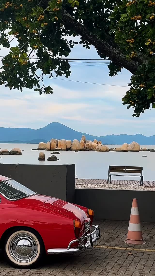 Case restaurante em Florianópolis: do anúncio no Google até a mesa · SAM Marketing