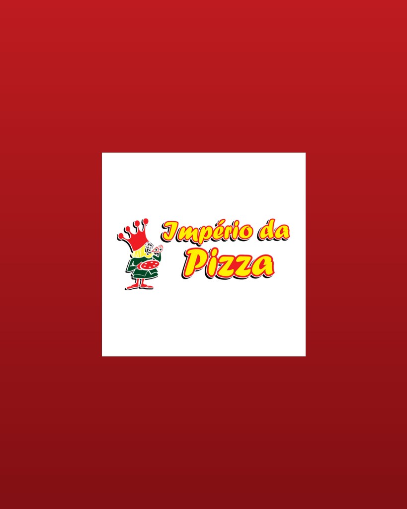 SAM Marketing